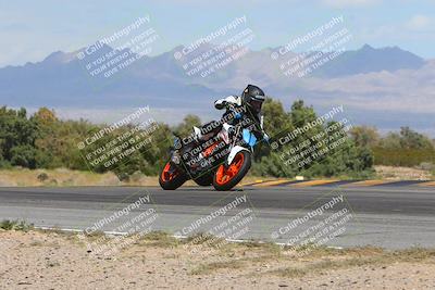 media/Apr-05-2024-Apex Assassins-CVMA Friday Practice (Fri) [[ee2ef04f2b]]/5-Trackday 1/Session 4 Turn 9 Entry/